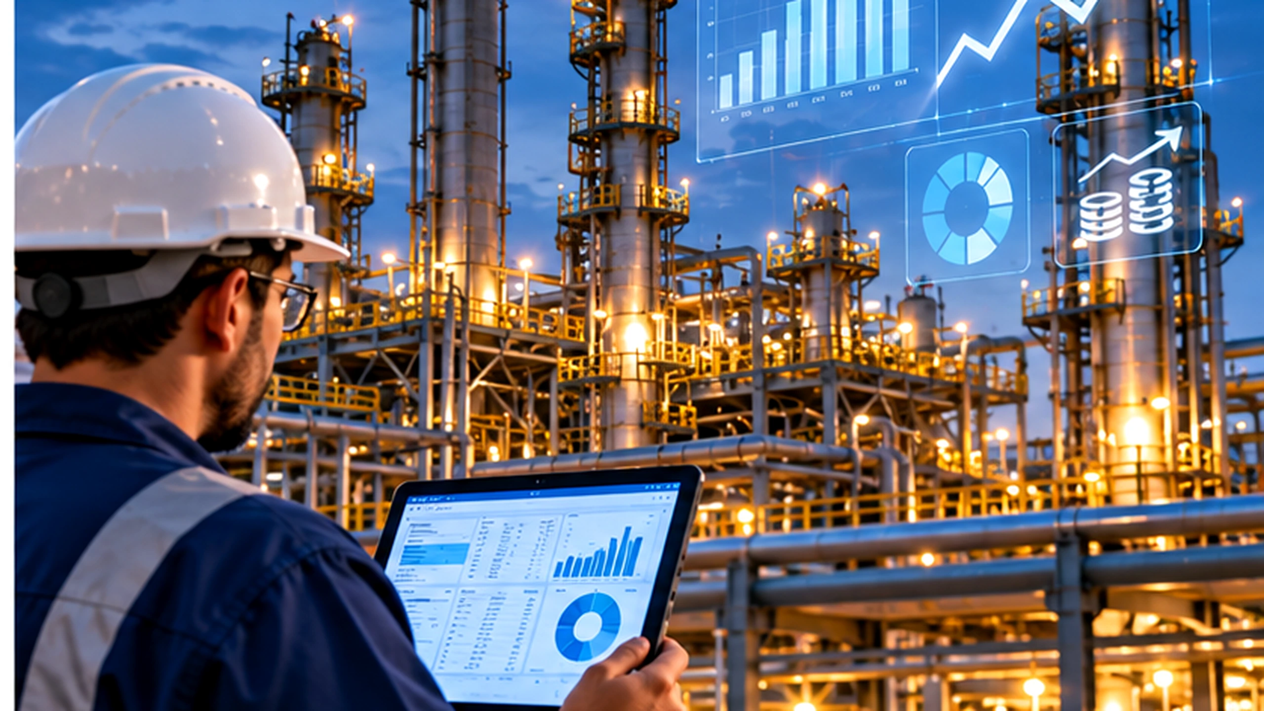 Project Magnament Insights | ELYVION Project Management Consultancy